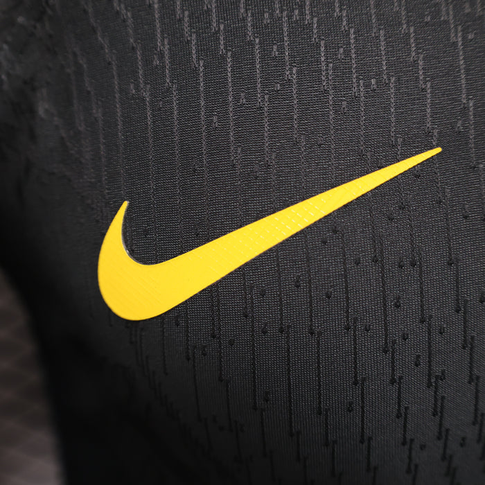 Portugal 2023/2024 Edición Especial