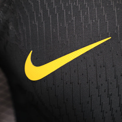 Portugal 2023/2024 Edición Especial