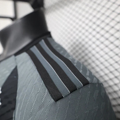 Argentina "Argentine Thunder" Edición Especial