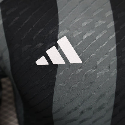 Argentina "Argentine Thunder" Edición Especial