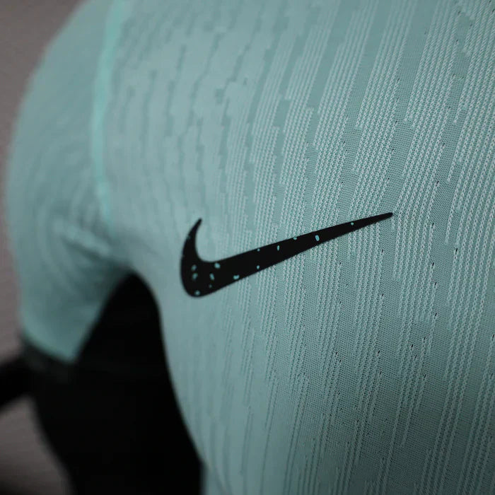 Chelsea "Aqua Force" Edición Especial