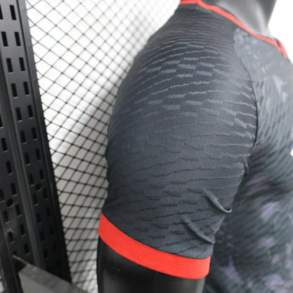 Japan "Shadow Warrior" Edición Especial