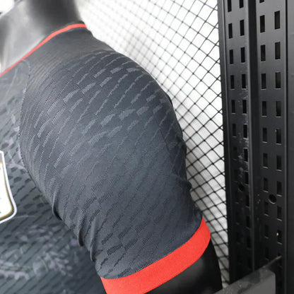 Japan "Shadow Warrior" Edición Especial