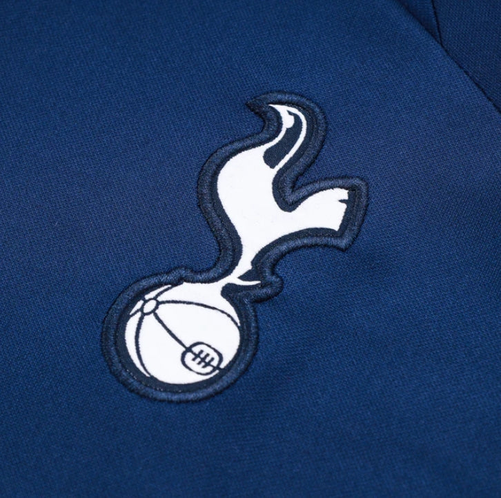 Tottenham Dark Blue Chándal