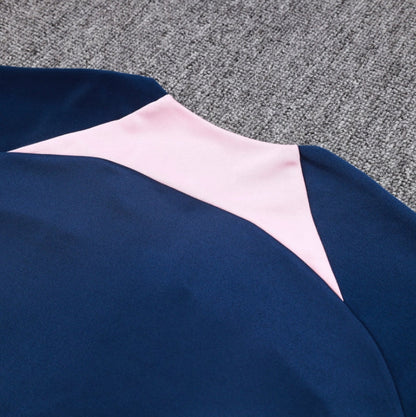 Tottenham Dark Blue Chándal