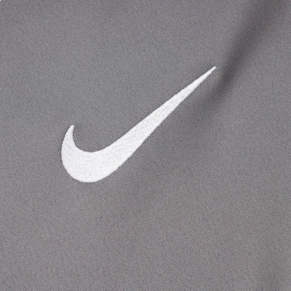 Tottenham Grey Chándal