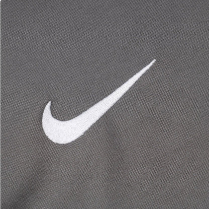 Tottenham 2024 Gray and Black Chándal