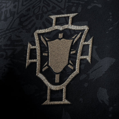 Portugal "The Siu" Edición Especial