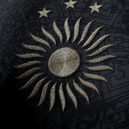 Argentina "La Pulga" Edición Especial