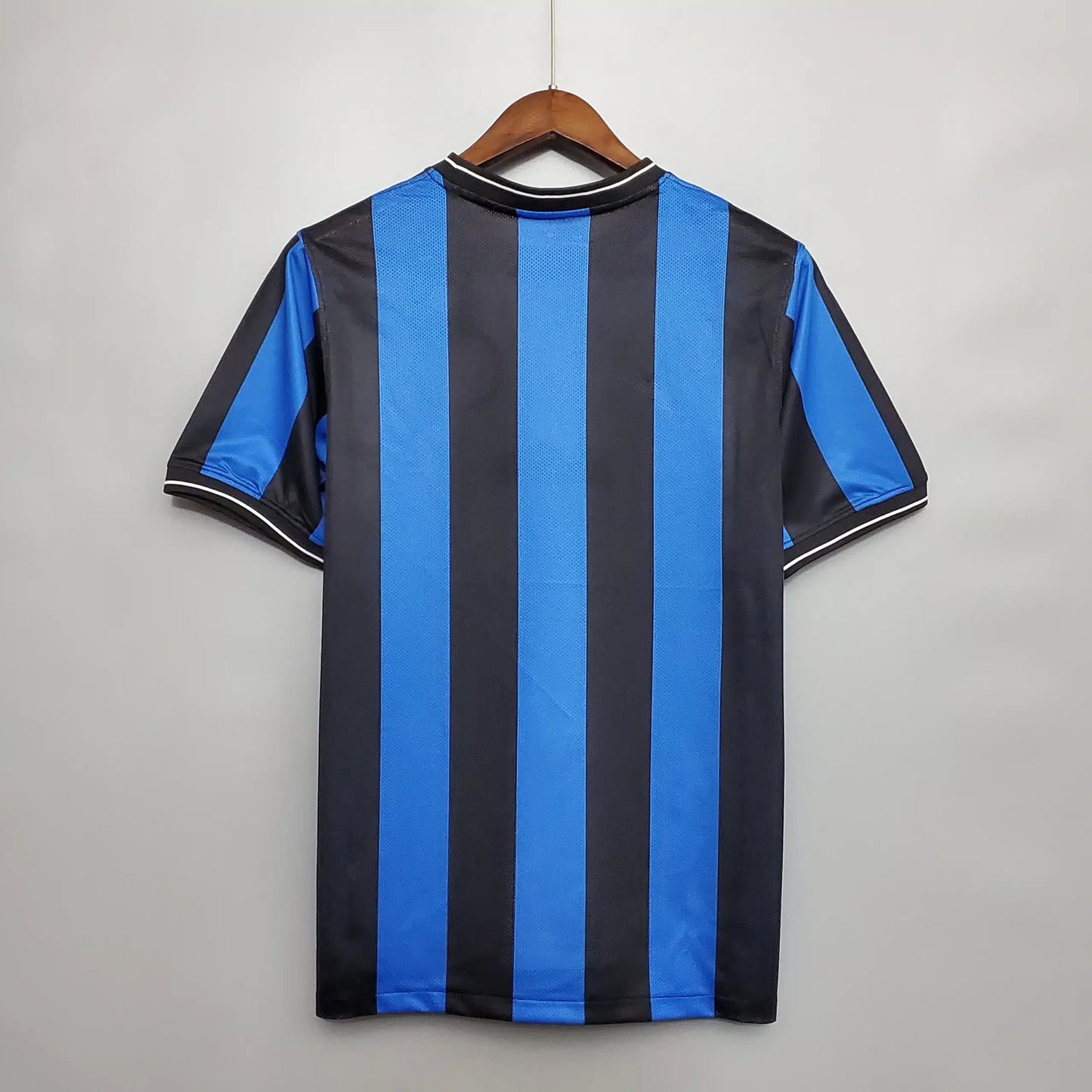 2009/2010 Retro Inter Milan Local