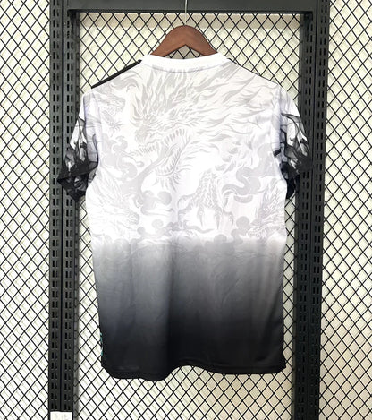 Real Madrid "Emerald Flame" Edición Especial