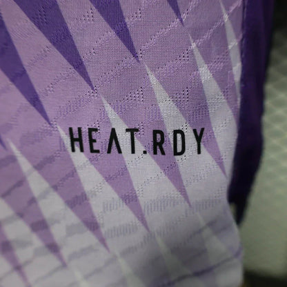 Manchester United "Ultravibe" Edición Especial