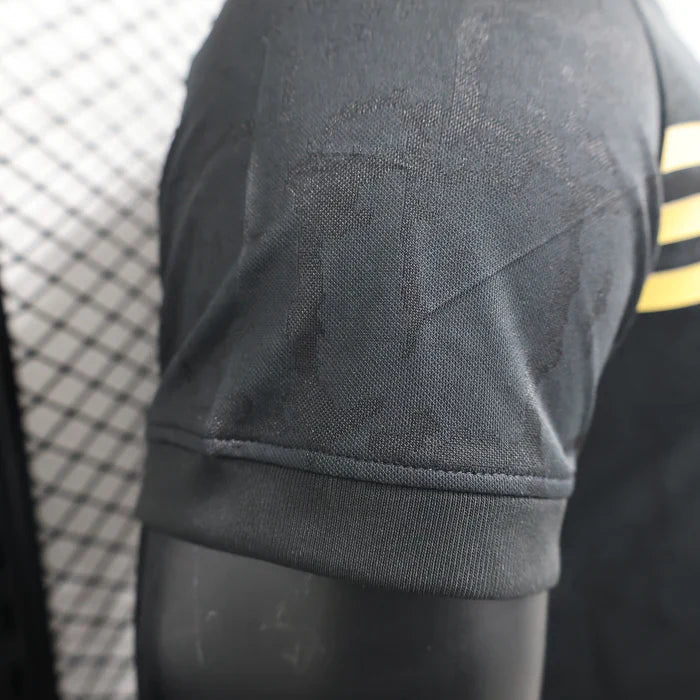 Argentina "Midnight Pampas" Edición Especial