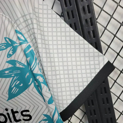 2024/2025 Inter Milan Edición Especial