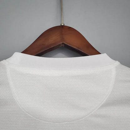 Portugal Retro 2012-2013 Visitante