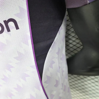 Manchester United "Starlight Fade" Edición Especial