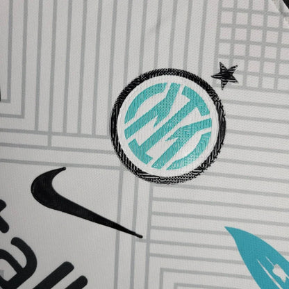 2024/2025 Inter Milan Edición Especial