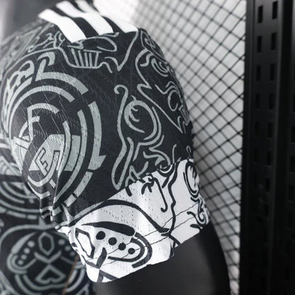 Real Madrid "Royal Majesty" Edición Especial