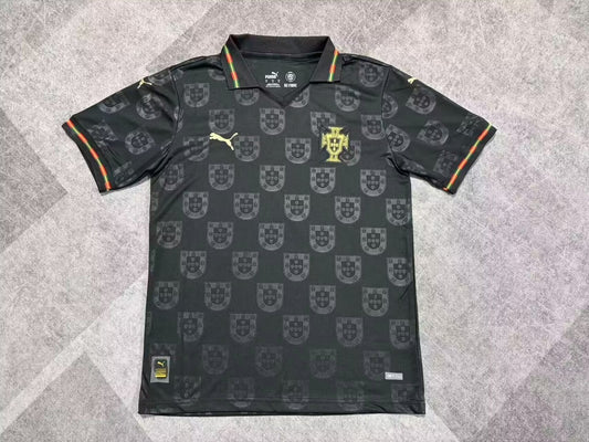 Portugal Vistante Kit 2026