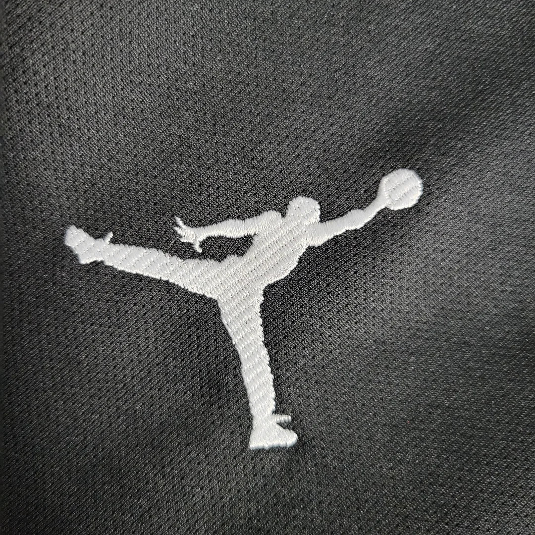 2018/2019 Retro PSG Paris Saint-Germain Local