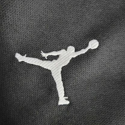 2018/2019 Retro PSG Paris Saint-Germain Local