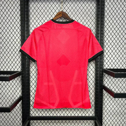 Inter Milan "Venom Strike" Edición Especial