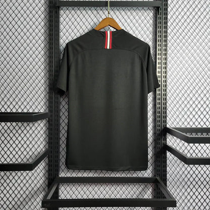 2018/2019 Retro PSG Paris Saint-Germain Local