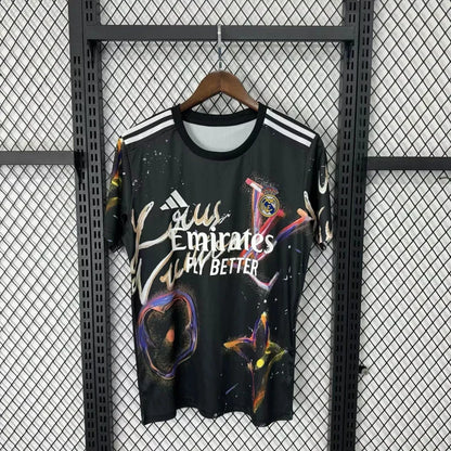 Real Madrid "Louis Vuitton" Edición Especial