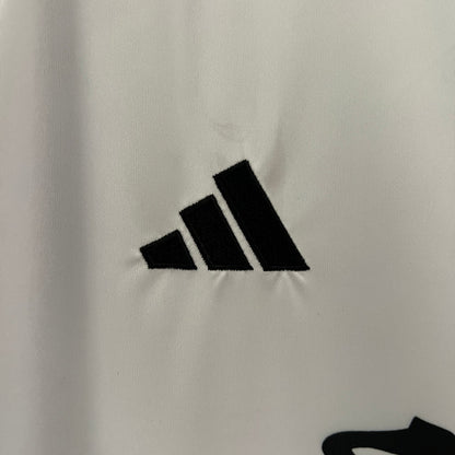 Japan "Supra" Edición Especial