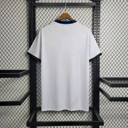 Inter Milan Retro 89/90 Visitante Kit