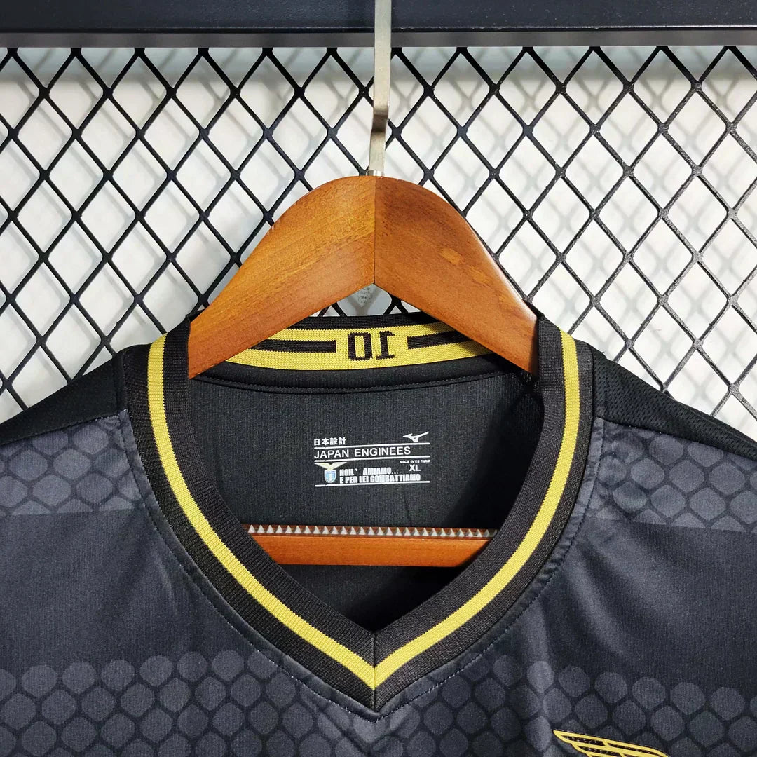 2023/2024 Lazio 10th Aniversario Edición Especial