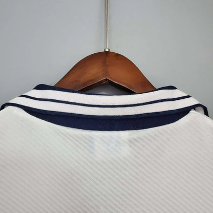 1994-1995 Retro Tottenham Local