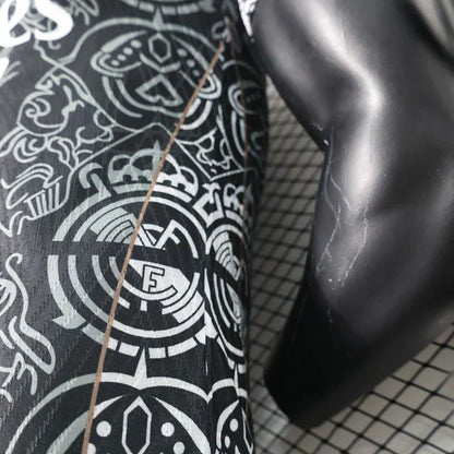 Real Madrid "Royal Majesty" Edición Especial