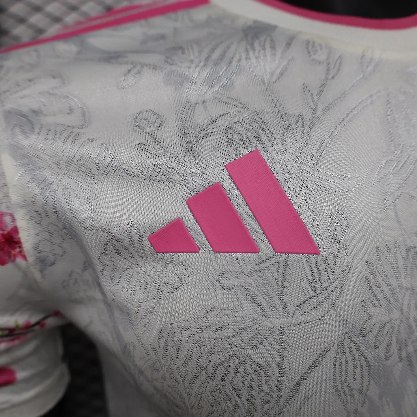 Japan "Yoru no Fukurou" Edición Especial