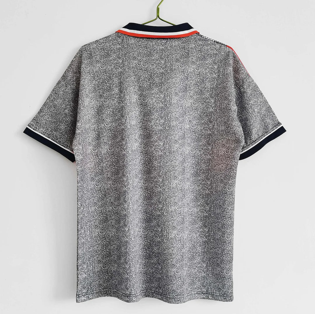 1994-1996 Retro Chelsea Visitante