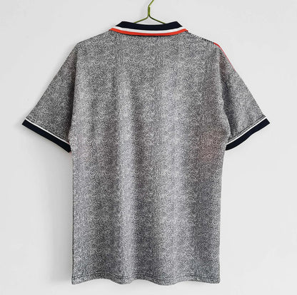 1994-1996 Retro Chelsea Visitante