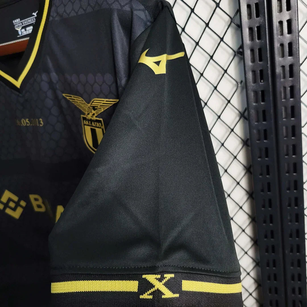 2023/2024 Lazio 10th Aniversario Edición Especial