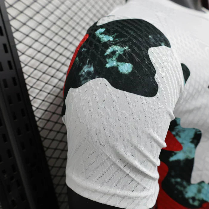 Bayern Munchen Edición Especial