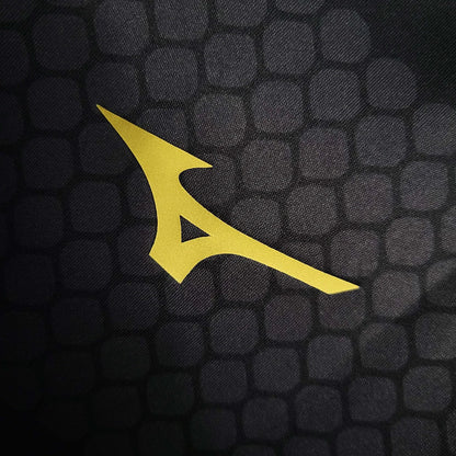 2023/2024 Lazio 10th Aniversario Edición Especial