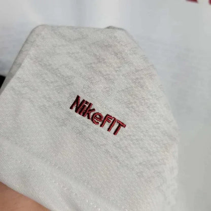 2007/2008 Retro Arsenal Visitante