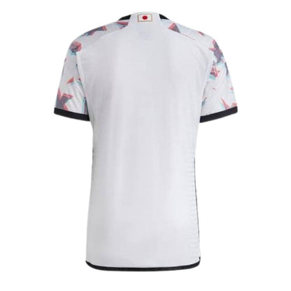 Japón x Nissan GTR Skyline